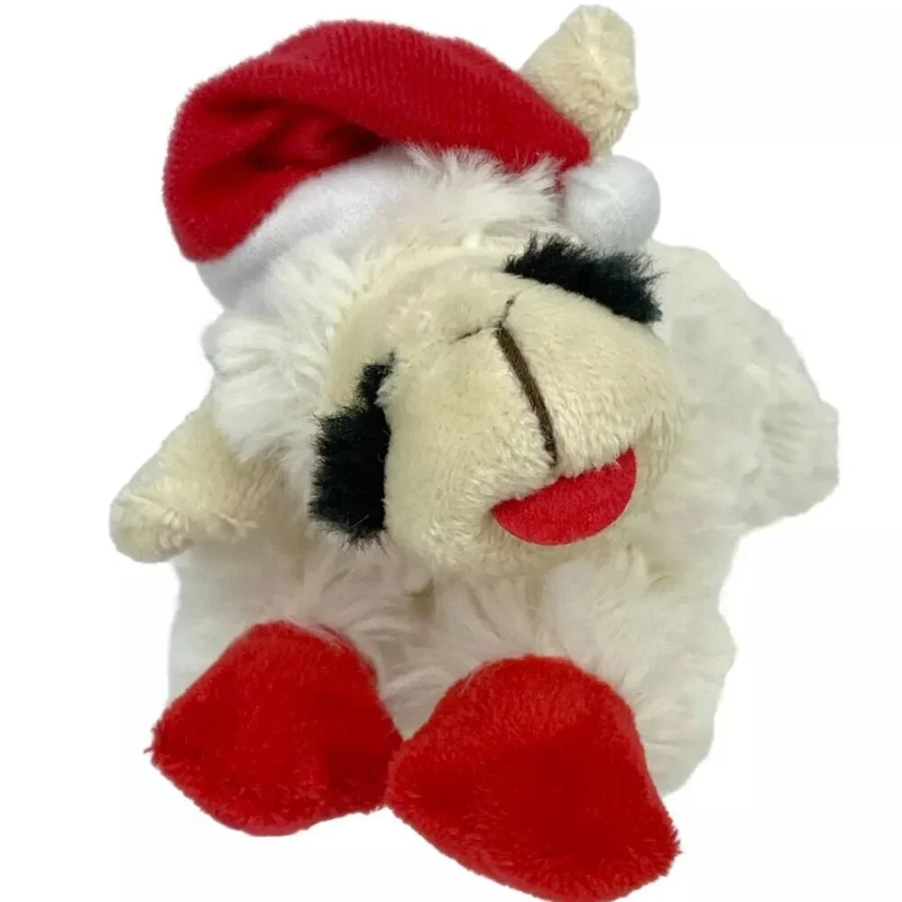 Multipet 6